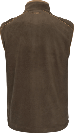 Sandhem 200 Vest – Demitasse Brown – Härkila