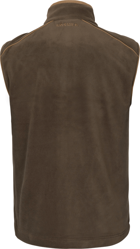 Sandhem 200 Vest – Demitasse Brown – Härkila