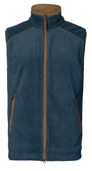 Sandhem 200 Vest - Blue – Härkila