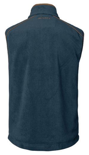 Sandhem 200 Vest - Blue – Härkila