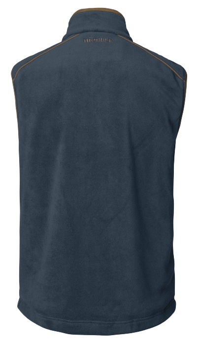 Sandhem 200 Vest - Blue – Härkila