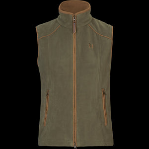 Sandhem 200 Vest Til Damer - Grape Leaf – Härkila