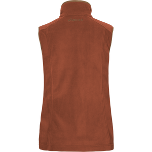 Sandhem 200 Vest Til Damer - Arabian Spice – Härkila