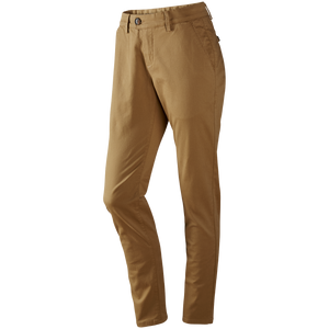 Norberg Lady Chinos - Antique Sand – Härkila
