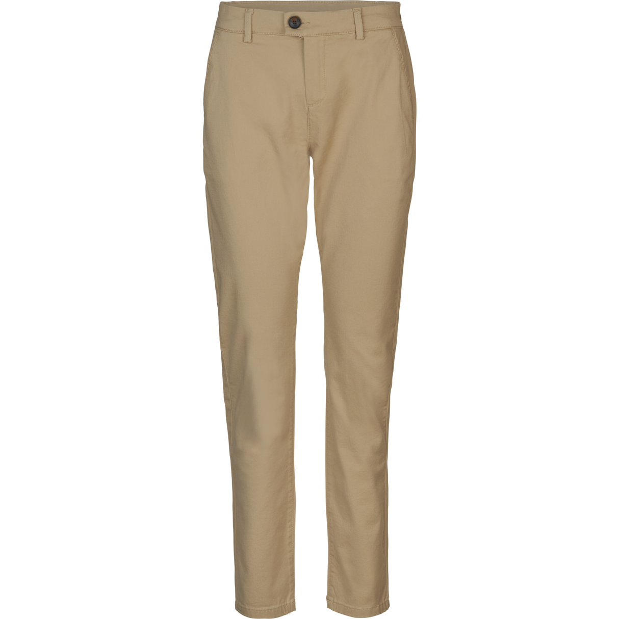 Norberg Lady Chinos - Sand – Härkila