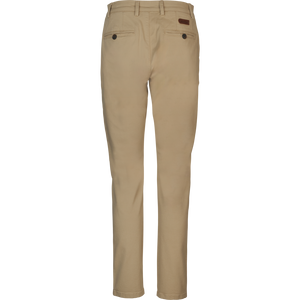 Norberg Lady Chinos - Sand – Härkila