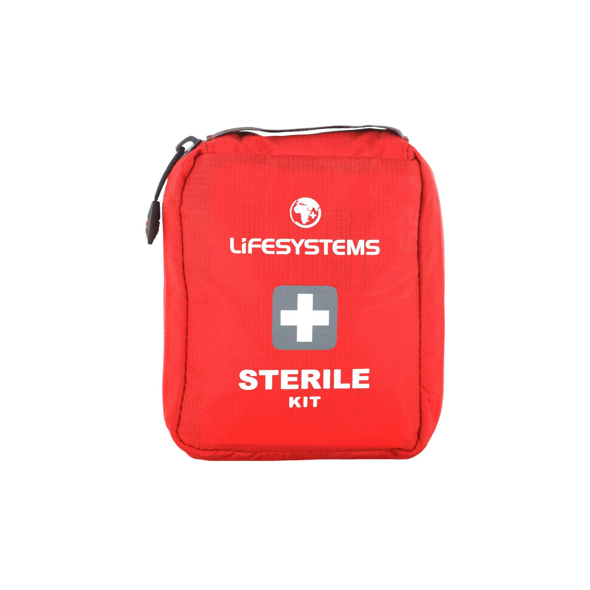 Sterilt sett – Life Systems
