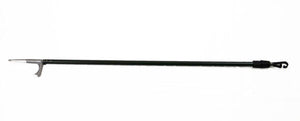 Camonett Holder - Lux – Mjoelner