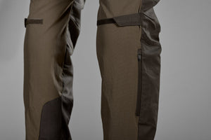 Ragnar Bukse - Willow Green/Shadow Grey – Härkila