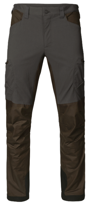 Ragnar Bukse - Grey/Willow Green – Härkila
