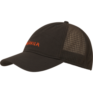 Impact Caps Shadow Brown – Härkila
