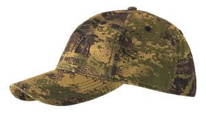 Modi Camo Caps AXIS MSP® - Forest – Härkila