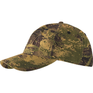 Modi Camo Caps AXIS MSP® - Forest – Härkila
