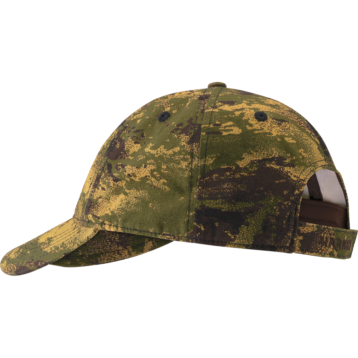 Modi Camo Caps AXIS MSP® - Forest – Härkila