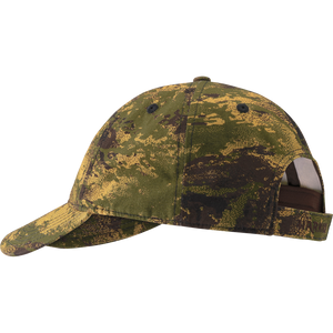 Modi Camo Caps AXIS MSP® - Forest – Härkila