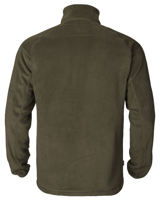 Venjan 2.0 Fleece - Willow Green – Härkila