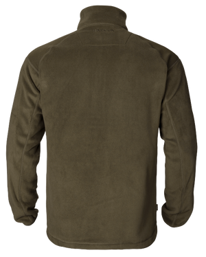 Venjan 2.0 Fleece - Willow Green – Härkila