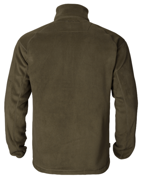 Venjan 2.0 Fleece - Willow Green – Härkila