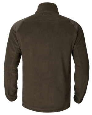 Venjan 2.0 Fleece - Shadow Brown – Härkila