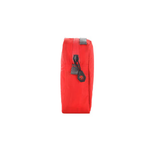 Mini Sterilt Førstehjelpssett – Life Systems
