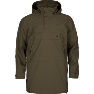 Orton Tech HWS Pakkbar Smock Willow Green – Härkila