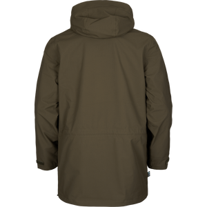 Orton Tech HWS Pakkbar Smock Willow Green – Härkila