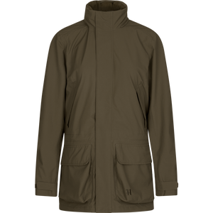 Orton Tech HWS Jakke Dame Willow Green – Härkila