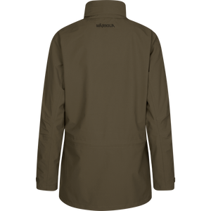 Orton Tech HWS Jakke Dame Willow Green – Härkila