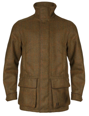 Kenmore GTX-Jakke - Terragon Brown – Härkila