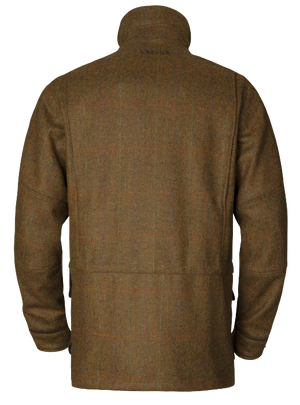 Kenmore GTX-Jakke - Terragon Brown – Härkila