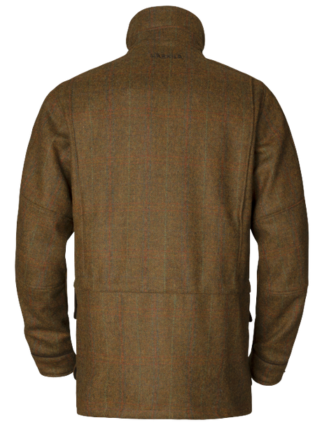 Kenmore GTX-Jakke - Terragon Brown – Härkila