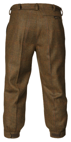Kenmore GTX-Bukse - Terragon Brown – Härkila