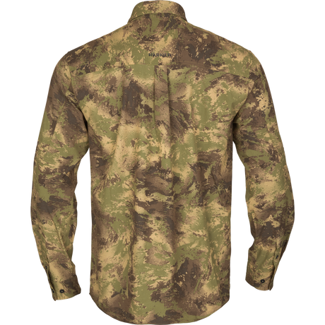 Deer Stalker - Camo L/S Skjorte AXIS MSP®Forest – Härkila