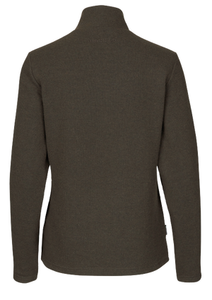 Sandhem Pro HSP Pullover Til Kvinner Willow Green – Härkila