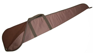 Riflefutteral Une – Mjoelner