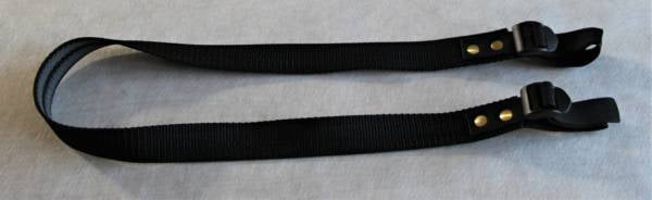 Geværrem Standard – Mjoelner