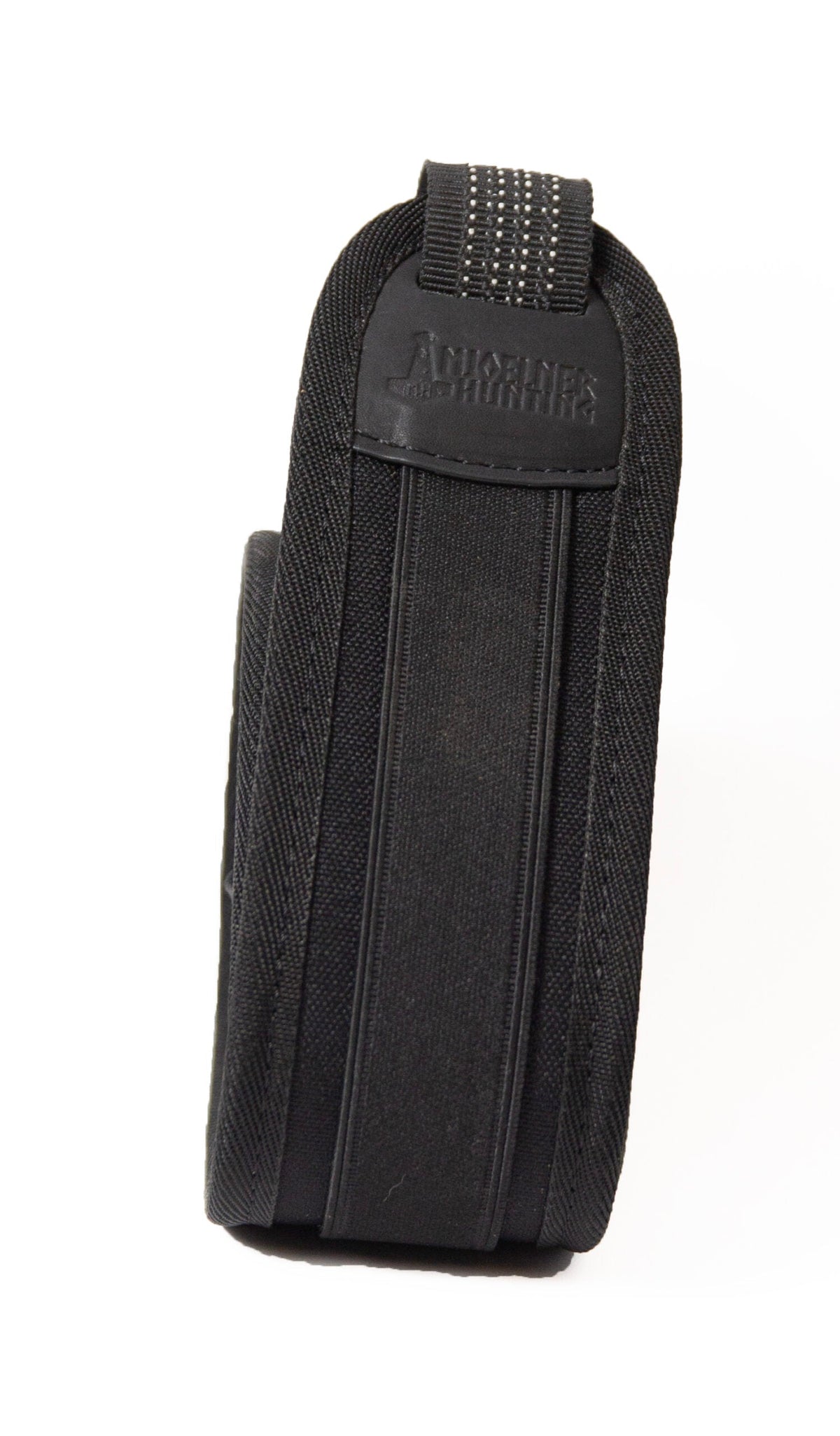 Sikkerhetsreim neopren – Mjoelner