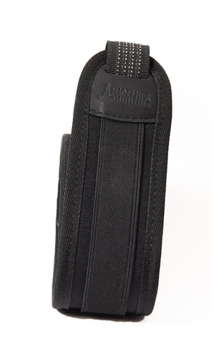 Sikkerhetsreim neopren – Mjoelner