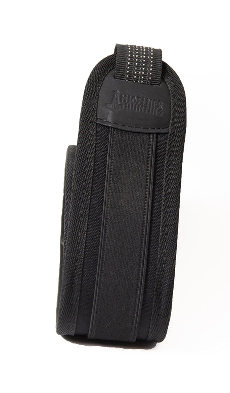 Sikkerhetsreim neopren – Mjoelner