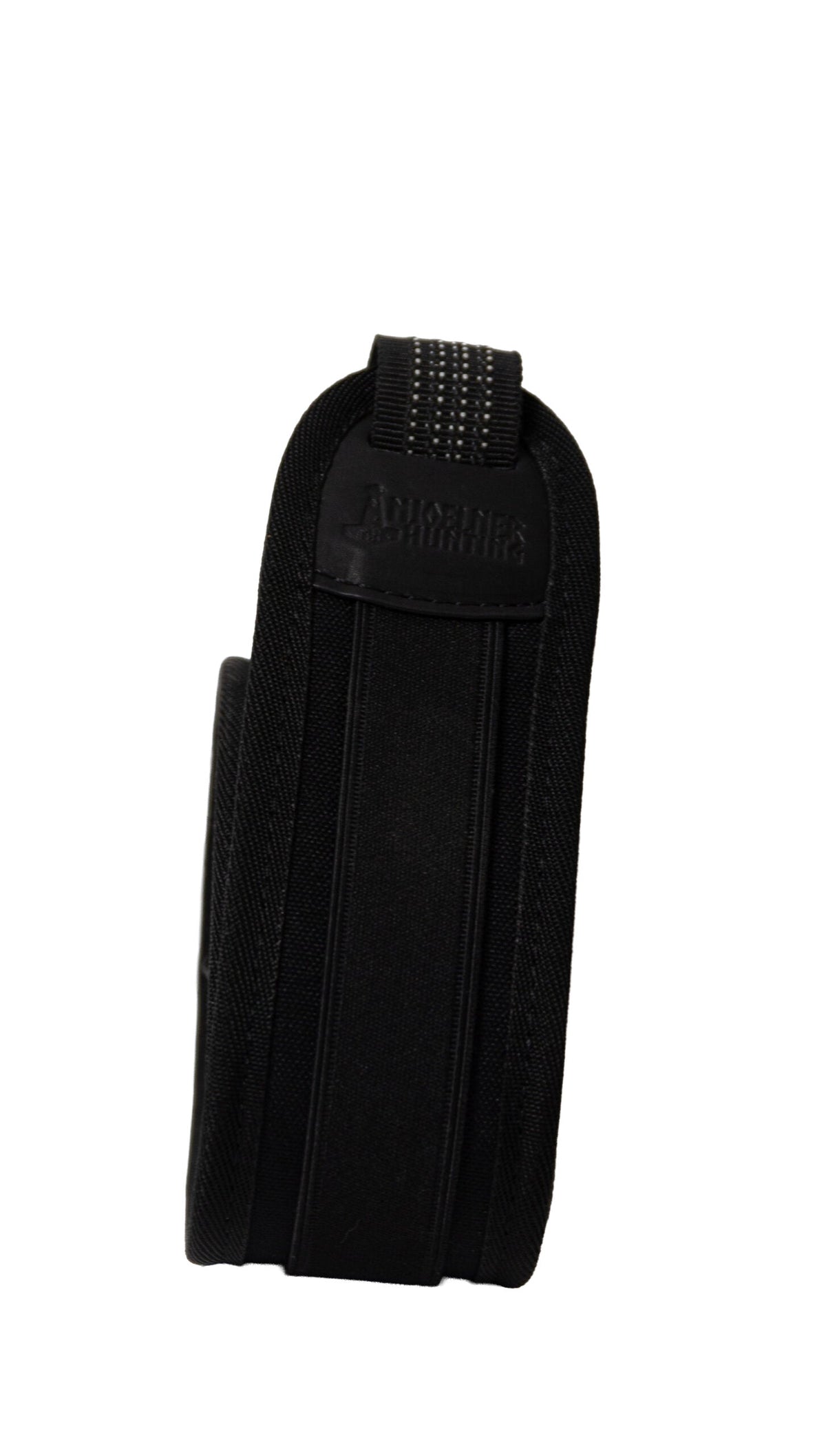 Sikkerhetsreim neopren – Mjoelner