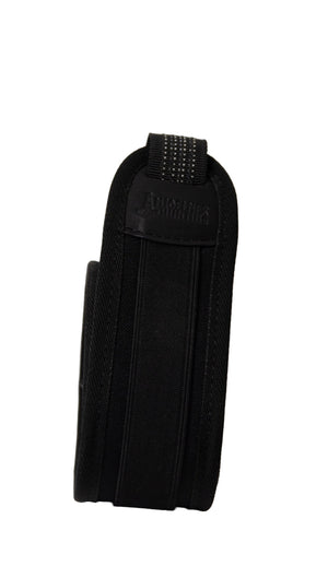 Sikkerhetsreim neopren – Mjoelner