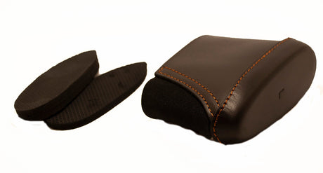 Kolbeforlenger Skinn - Large – Mjoelner