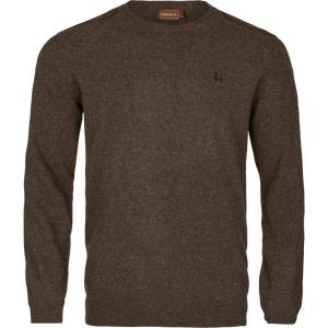 Arran Genser - Slate Brown – Härkila