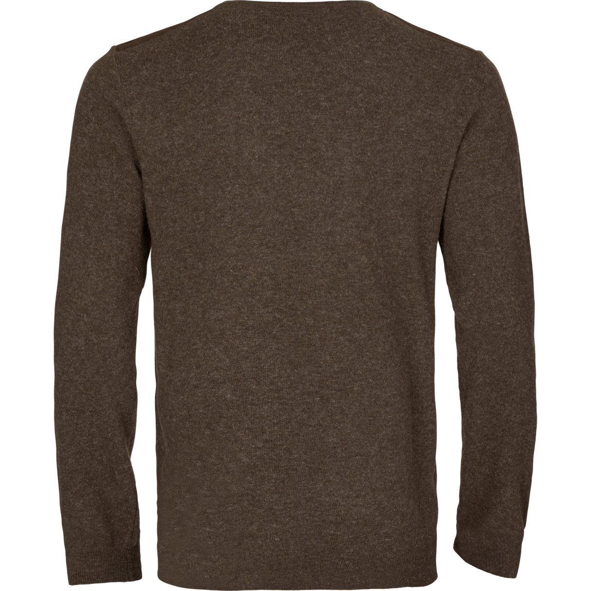 Arran Genser - Slate Brown – Härkila