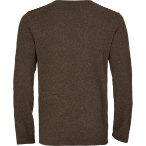 Arran Genser - Slate Brown – Härkila
