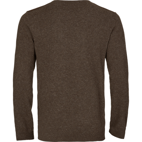 Arran Genser - Slate Brown – Härkila