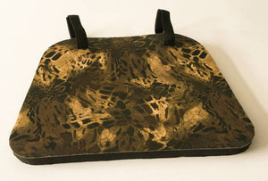 Sittepute Camo – Mjoelner