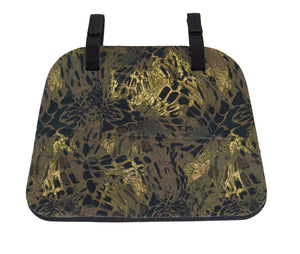 Sittepute Camo – Mjoelner