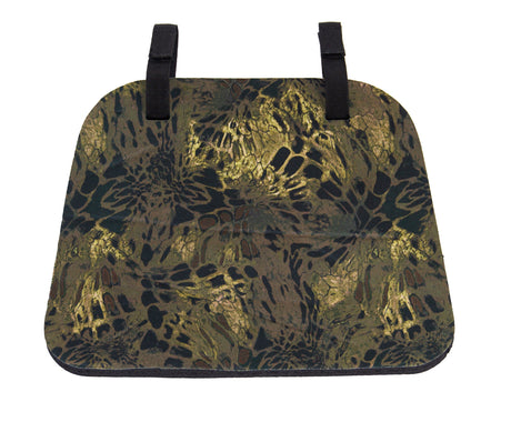 Sittepute Camo – Mjoelner