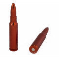 Klikkpatron – Kal. 308 Win. 2 stk – Mjoelner